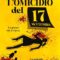 Recensione ‘L’omicidio del 17 settembre’