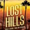 Recensione ‘Lost Hills’