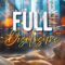 Recensione ‘Full Disclosure’