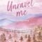 Recensione ‘Unravel me. Solo un istante’