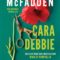 Recensione ‘Cara Debbie’