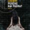 Recensione ‘Perché hai paura?’