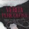 Recensione ‘Verità pericolosa’
