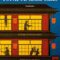 Recensione ‘L’hotel dei serial killer’