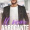 Recensione ‘Il vicino arrogante’