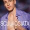 Recensione ‘Sculacciata’