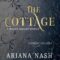 Recensione ‘The Cottage’