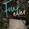 Recensione ‘Four Ever’