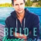 Recensione ‘Bello e impassibile ’