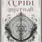Recensione ‘Cupidi infernali’