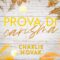 Recensione ‘Prova di carisma’