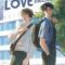 Recensione ‘Love Mechanics’