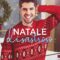 Recensione ‘Un Natale disastroso’