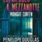 Recensione ‘Coprifuoco a mezzanotte’