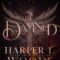 Recensione ‘The Damned’