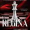 Recensione ‘La Regina’