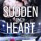 Recensione ‘Sudden Death Heart’