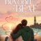 Recensione ‘Beyond the beat: Oltre ogni battito’
