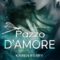 Recensione ‘Pazzo d'amore’