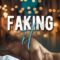 Recensione ‘Faking it’