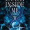 Recensione ‘Ocean inside me’