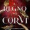 Recensione ‘Il Regno dei Corvi: House of Stricking Oaths’