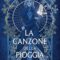 Recensione ‘La canzone della pioggia eterna’