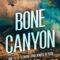 Recensione ‘Bone Canyon’