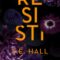 Recensione ‘Resisti’