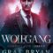 Recensione ‘Wolfgang’